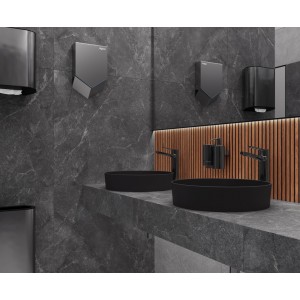 Laparet Rocky Black Pro