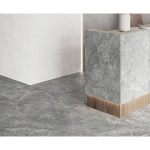 Laparet Rocky Grey Pro