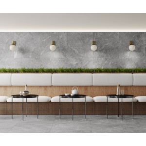 Laparet Rocky Grey Pro