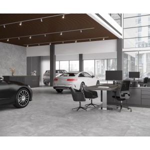 Laparet Rocky Grey Pro