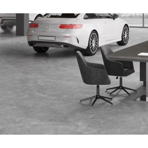 Laparet Rocky Grey Pro