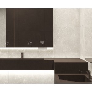 Laparet Rocky Pearl Pro