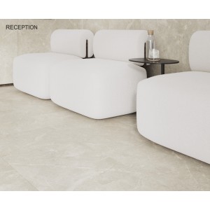 Laparet Rocky Pearl Pro