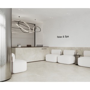 Laparet Rocky Pearl Pro