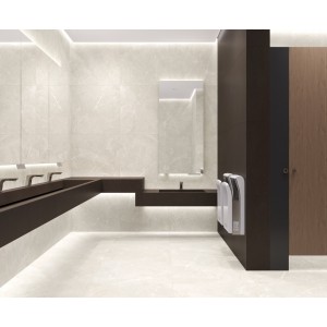 Laparet Rocky Pearl Pro