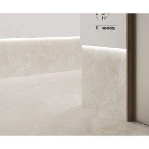 Laparet Rocky Pearl Pro