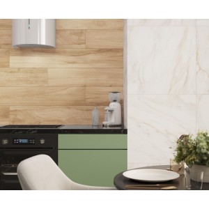 Laparet Royal Almond