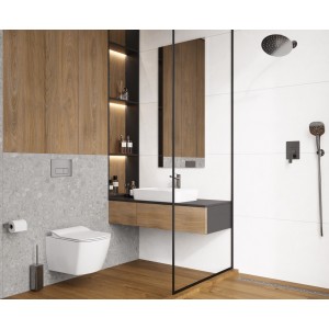 Laparet Royal Swiss White