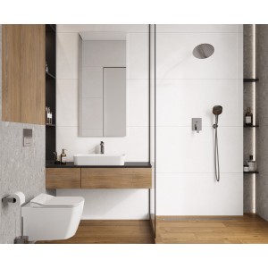 Laparet Royal Swiss White