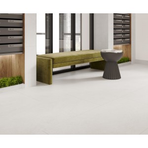 Laparet Sandstone Bianco Pro