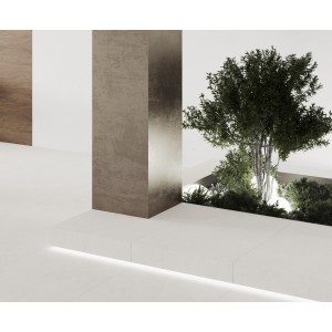 Laparet Sandstone Bianco Pro