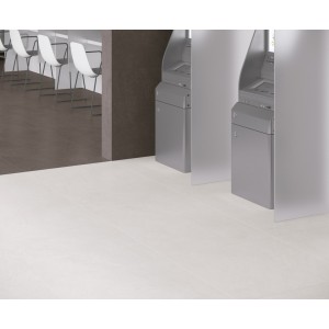 Laparet Sandstone Bianco Pro