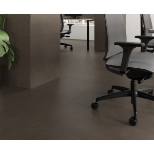 Laparet Sandstone Brown Pro