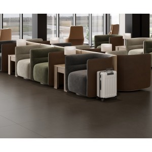 Laparet Sandstone Brown Pro