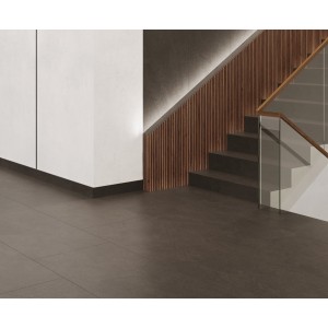 Laparet Sandstone Brown Pro