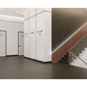 Laparet Sandstone Brown Pro