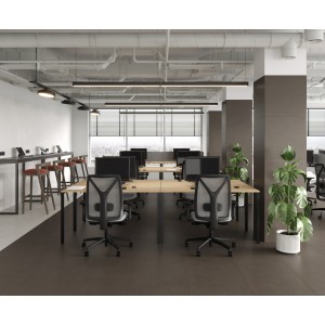 Laparet Sandstone Brown Pro