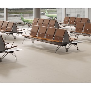 Laparet Sandstone Deserto Pro