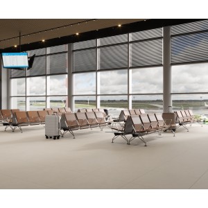 Laparet Sandstone Deserto Pro