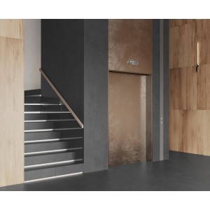 Laparet Sandstone Graphite Pro