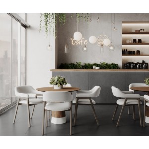 Laparet Sandstone Graphite Pro