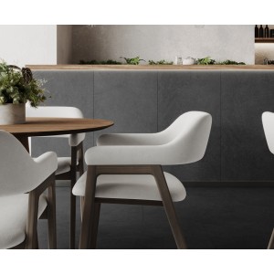 Laparet Sandstone Graphite Pro