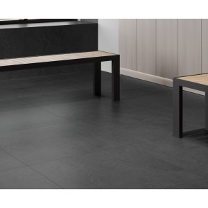 Laparet Sandstone Graphite Pro