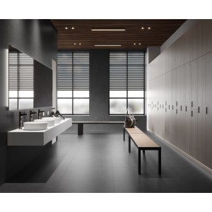 Laparet Sandstone Graphite Pro