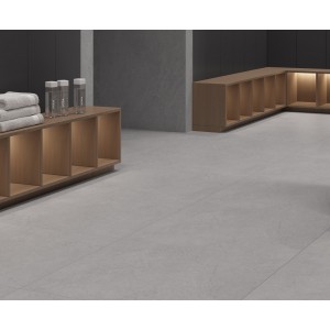 Laparet Sandstone Grigio Pro