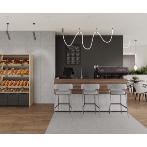 Laparet Sandstone Grigio Pro