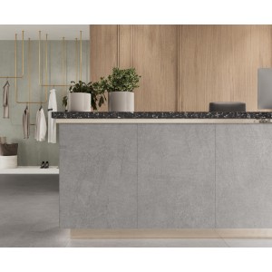 Laparet Sandstone Grigio Pro
