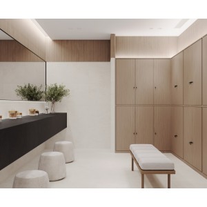 Laparet Sandstone Pearl Pro