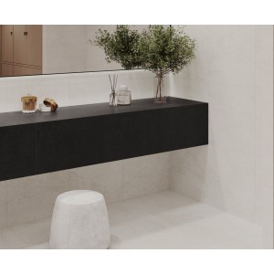 Laparet Sandstone Pearl Pro