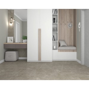 Laparet Scandy Laparet Scandy