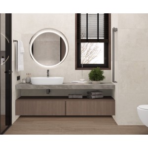 Laparet Smart Marfil