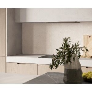 Laparet Smart Marfil