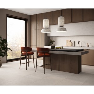 Laparet Smart Marfil