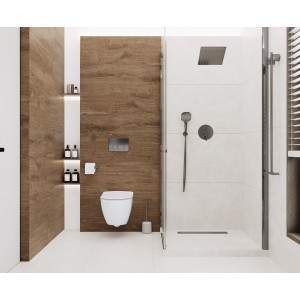 Laparet Soft Cloud Bianco