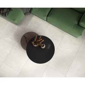 Laparet Splash Bianco