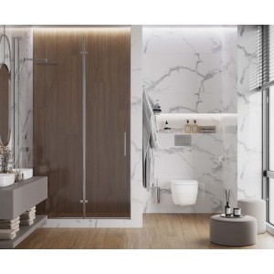 Laparet Statuario Crown