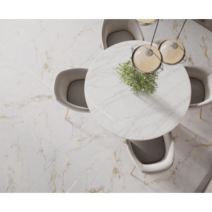 Laparet Statuario Martin