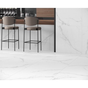 Laparet Statuario White Pro