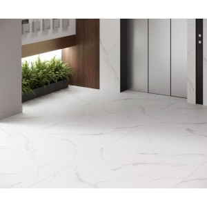 Laparet Statuario White Pro
