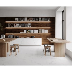 Laparet Statuario White Pro