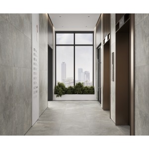 Laparet Storm Laparet Storm