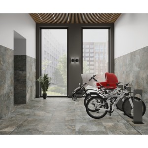 Laparet Storm Laparet Storm