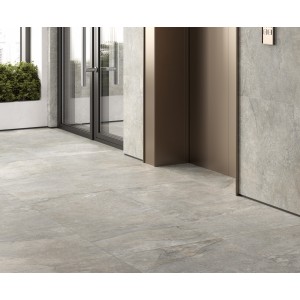 Laparet Storm Laparet Storm