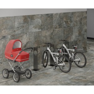 Laparet Storm Laparet Storm