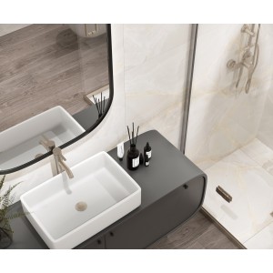 Laparet Stubay Onyx Crema