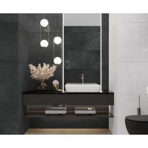 Laparet Techno Grafito